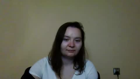 Snapshot of alissaflowers chatting on 22, 1, 2025 AlissaFlowers online show from 22, 1, 2025