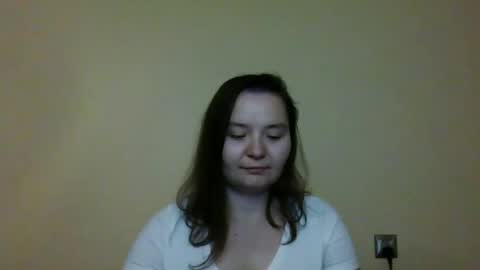 Snapshot of alissaflowers chatting on 24, 1, 2025 AlissaFlowers online show from 24, 1, 2025