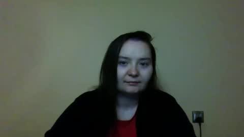 Snapshot of alissaflowers chatting on 31, 1, 2025 AlissaFlowers online show from 31, 1, 2025