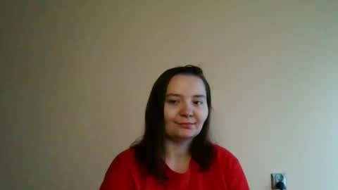 Snapshot of alissaflowers chatting on 1, 2, 2025 AlissaFlowers online show from 1, 2, 2025