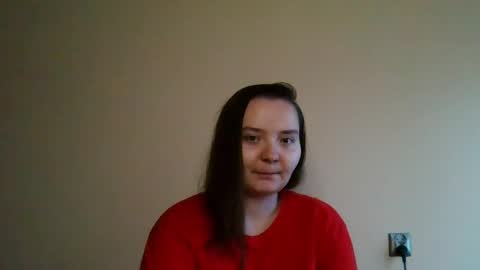 Snapshot of alissaflowers chatting on 4, 2, 2025 AlissaFlowers online show from 4, 2, 2025