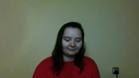 Snapshot of alissaflowers chatting on 4, 2, 2025 AlissaFlowers online show from 4, 2, 2025