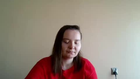 Snapshot of alissaflowers chatting on 5, 2, 2025 AlissaFlowers online show from 5, 2, 2025