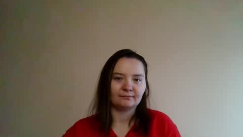 Snapshot of alissaflowers chatting on 9, 2, 2025 AlissaFlowers online show from 9, 2, 2025