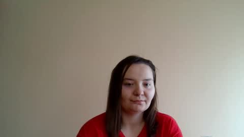Snapshot of alissaflowers chatting on 9, 2, 2025 AlissaFlowers online show from 9, 2, 2025