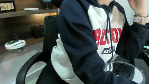 Alissa online show from 12, 4, 2026