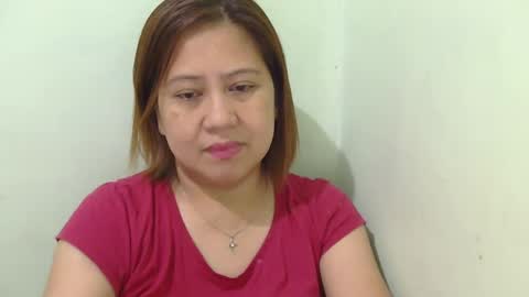 alissalove18 online show from 9, 1, 2025