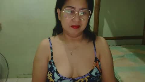 Snapshot of alissalove18 chatting on 17, 4, 2026 alissalove18 online show from 17, 4, 2026