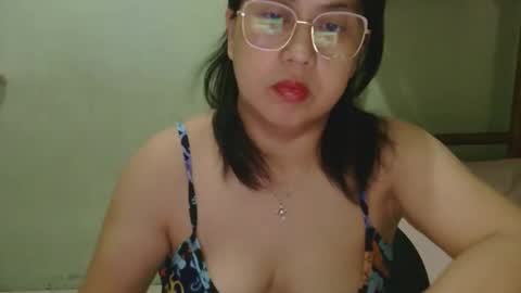 Snapshot of alissalove18 chatting on 28, 4, 2026 alissalove18 online show from 28, 4, 2026
