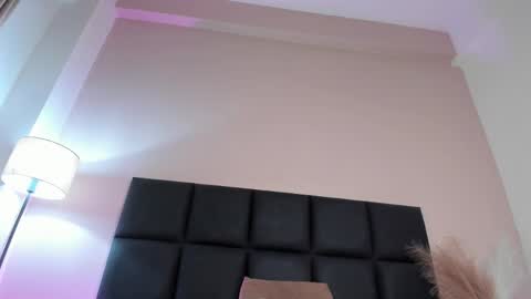 AlissaNix online show from 31, 3, 2026