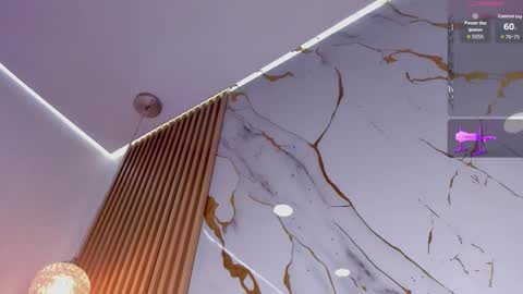 Alissa owens online show from 20, 3, 2026