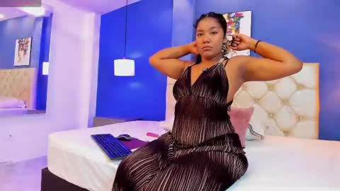 ALISS online show from 15, 5, 2026