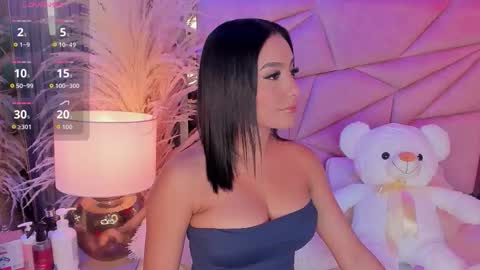 Alisse Miller online show from 28, 3, 2026