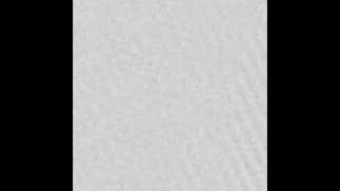 Alisse online show from 7, 10, 2025