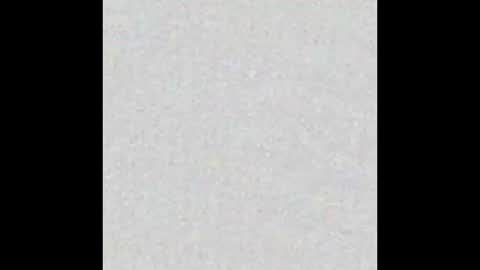 Alisse online show from 27, 11, 2025