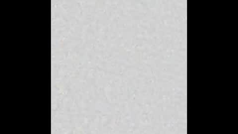 Alisse online show from 15, 12, 2025