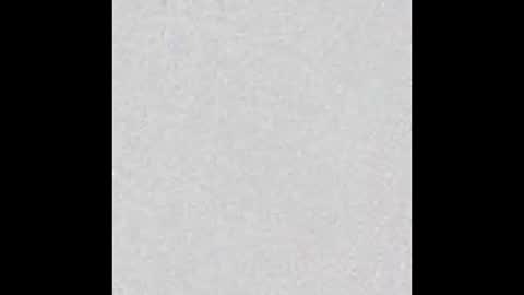 Alisse online show from 8, 1, 2026