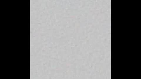 Alisse online show from 6, 2, 2026