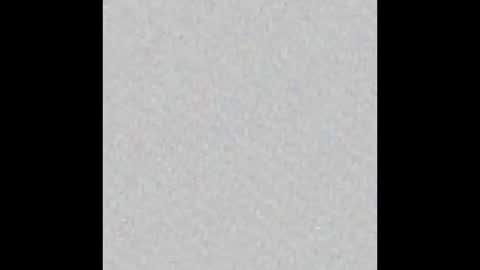 Alisse online show from 13, 2, 2026