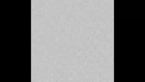 Alisse online show from 24, 3, 2026