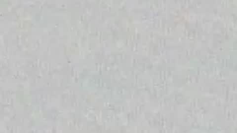 Snapshot of alisse_moore chatting on 21, 4, 2026 Alisse online show from 21, 4, 2026