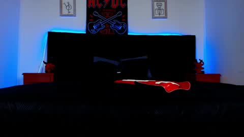 Snapshot of alisse_moore chatting on 22, 4, 2026 Alisse online show from 22, 4, 2026