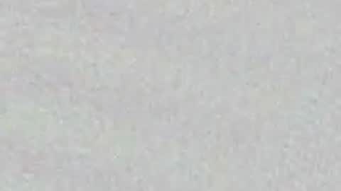Snapshot of alisse_moore chatting on 2, 5, 2026 Alisse online show from 2, 5, 2026