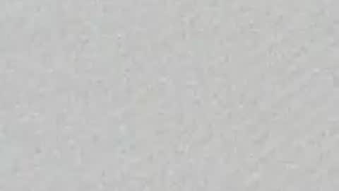Snapshot of alisse_moore chatting on 27, 5, 2026 Alisse online show from 27, 5, 2026
