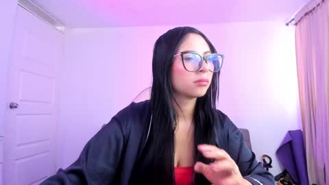 iraide online show from 22, 1, 2025