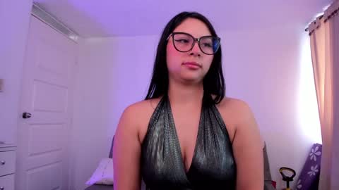 iraide online show from 1, 2, 2025