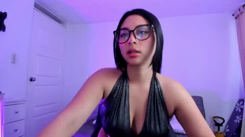 iraide online show from 1, 2, 2025
