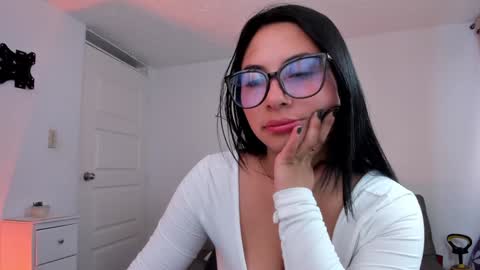 iraide online show from 3, 2, 2025