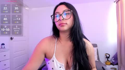 iraide online show from 19, 2, 2025