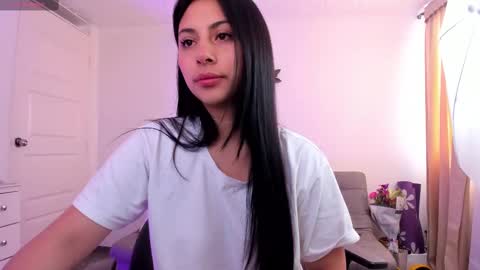 iraide online show from 9, 3, 2025