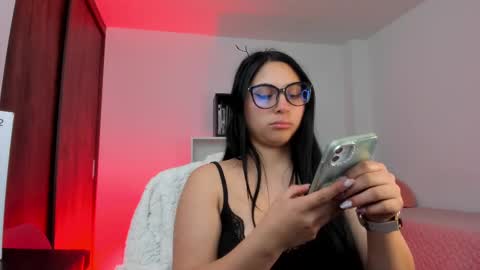 iraide online show from 8, 9, 2025