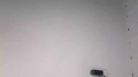 Snapshot of alisson369_ chatting on 14, 1, 2025 Alisson369 online show from 14, 1, 2025