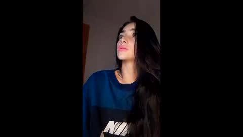 Alisson369  online show from 3, 6, 2026