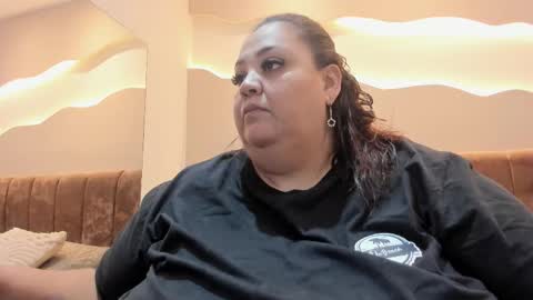 Alisson online show from 7, 2, 2026