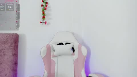 Alisson online show from 15, 5, 2026