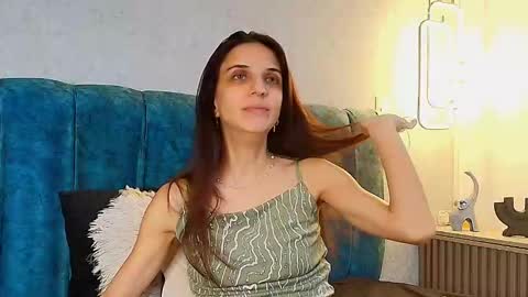 alisson_fox69 online show from 30, 11, 2025