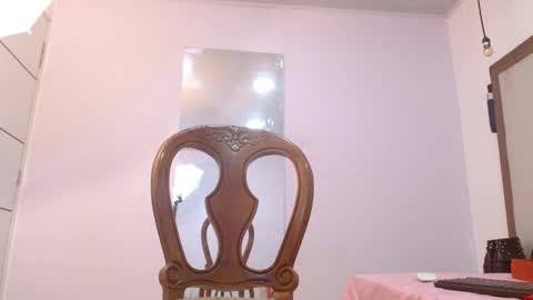 Alisson online show from 14, 12, 2024