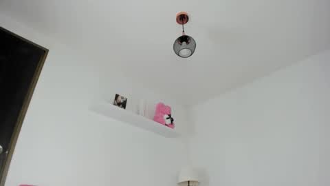 alisson_mendez01 online show from 24, 3, 2026