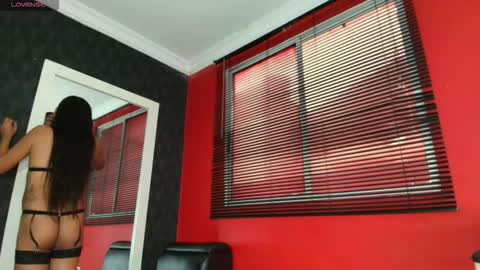 Alison Steeler online show from 12, 2, 2026