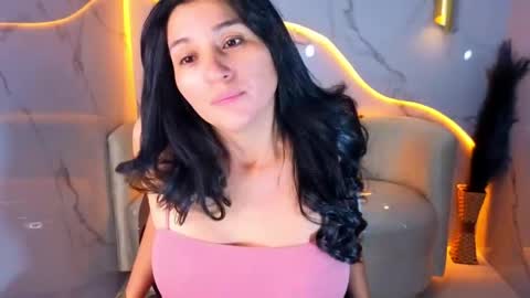 Snapshot of alisson_tx_ chatting on 28, 4, 2026 alisson_tx_ online show from 28, 4, 2026