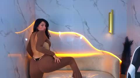 Snapshot of alisson_tx_ chatting on 20, 5, 2026 alisson_tx_ online show from 20, 5, 2026