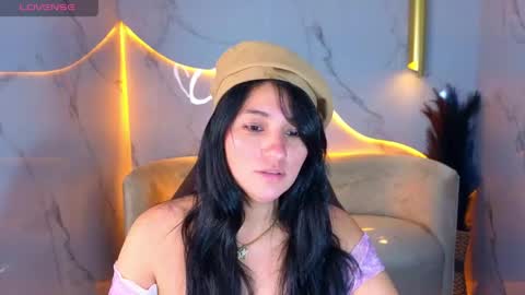 Snapshot of alisson_tx_ chatting on 29, 5, 2026 alisson_tx_ online show from 29, 5, 2026