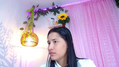 alisson online show from 18, 4, 2026