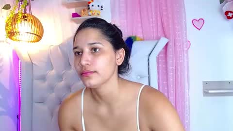 Snapshot of alisson_wiley chatting on 30, 6, 2026 alisson online show from 30, 6, 2026
