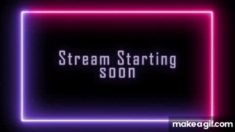 Alisson Beckett online show from 2, 4, 2026