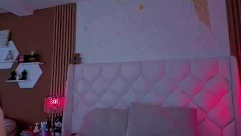 Alisson  online show from 16, 1, 2026